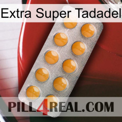 Extra Super Tadadel levitra1